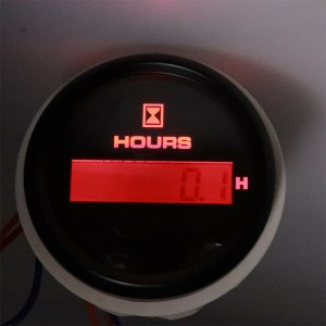 s-l1600 hourmeter ilum